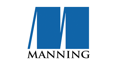 sponsor manning